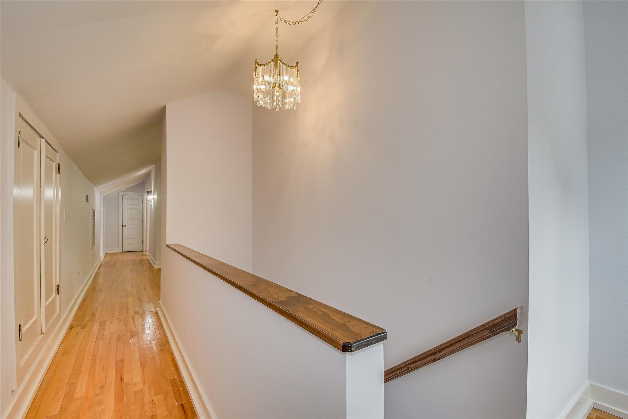 2409 Central Avenue Augusta, GA 30904 - Photo 44 of 55 Third Level