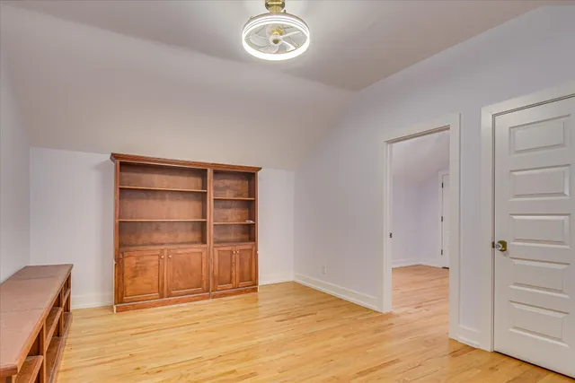 $998,000 | 2409 Central Avenue, Augusta, GA 30904