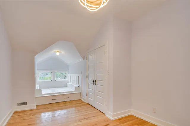 $998,000 | 2409 Central Avenue, Augusta, GA 30904