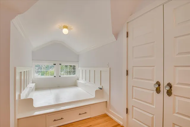 $998,000 | 2409 Central Avenue, Augusta, GA 30904