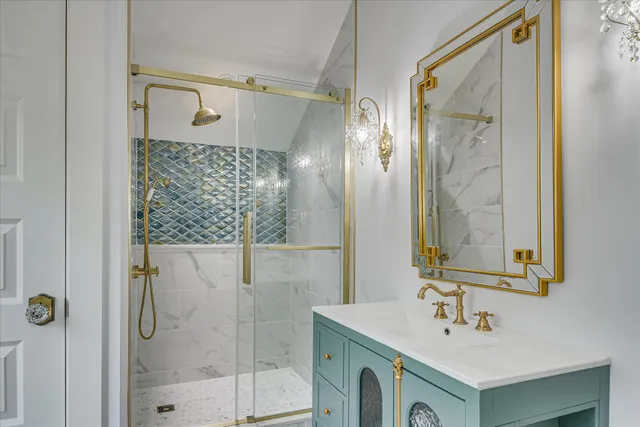 $998,000 | 2409 Central Avenue, Augusta, GA 30904