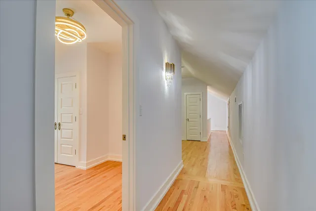 $998,000 | 2409 Central Avenue, Augusta, GA 30904