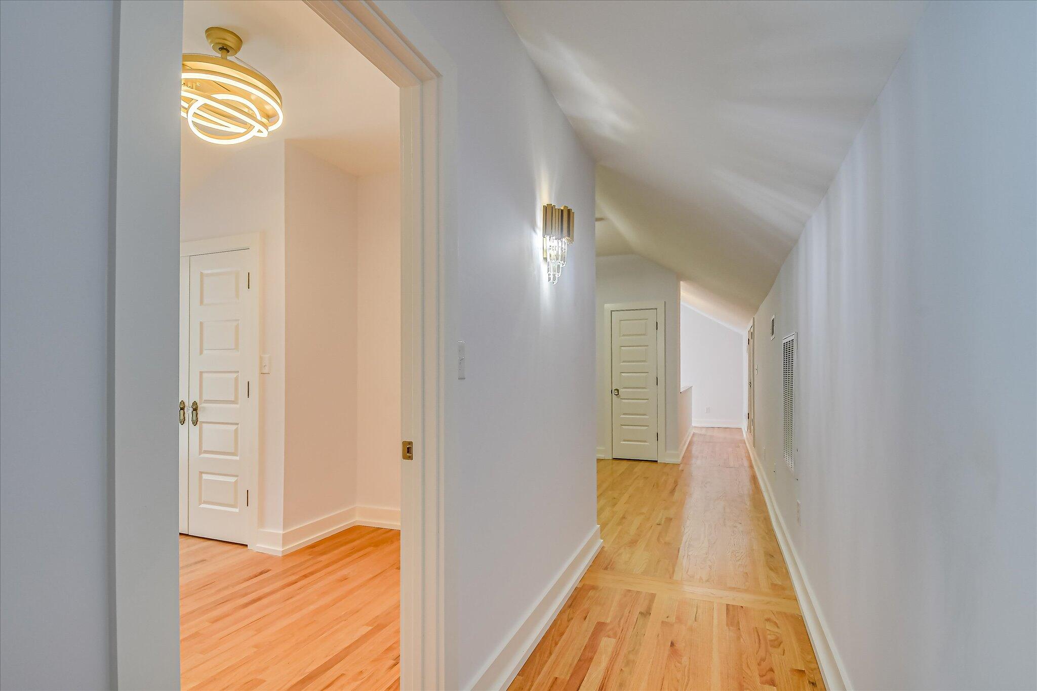 2409 Central Avenue Augusta, GA 30904 - Photo 50 of 55 51-193