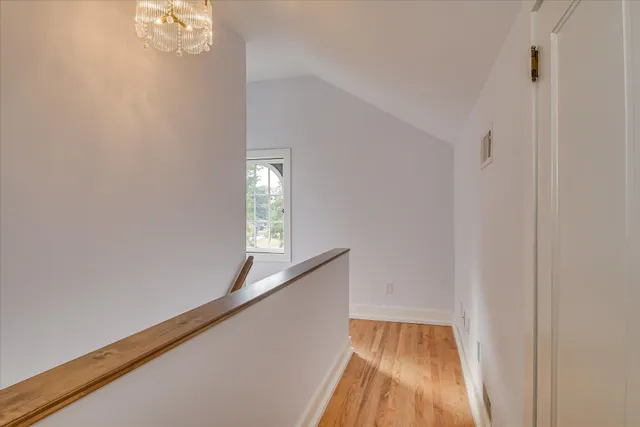 $998,000 | 2409 Central Avenue, Augusta, GA 30904