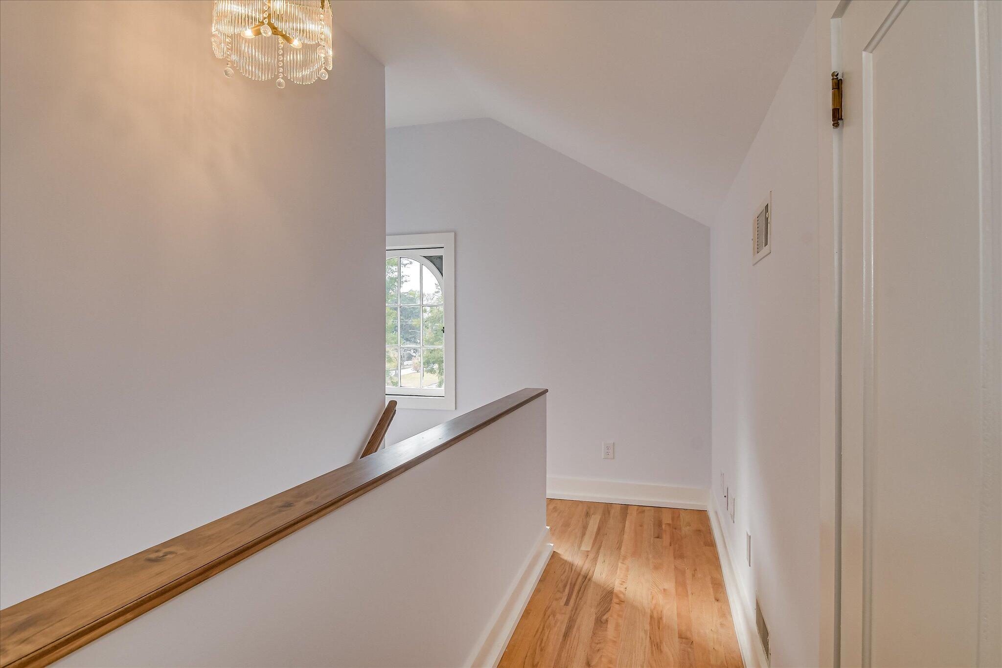 2409 Central Avenue Augusta, GA 30904 - Photo 51 of 55 52-195