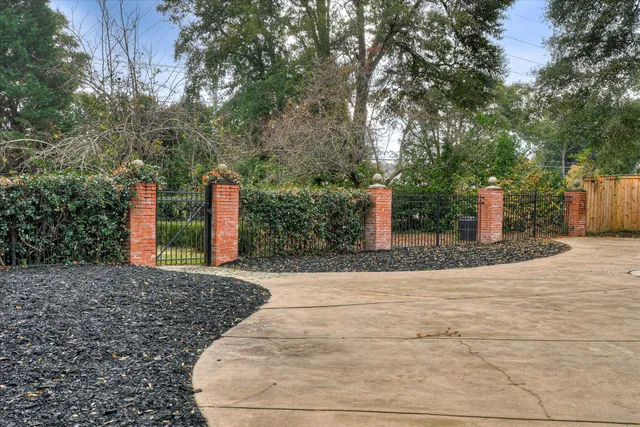 $998,000 | 2409 Central Avenue, Augusta, GA 30904