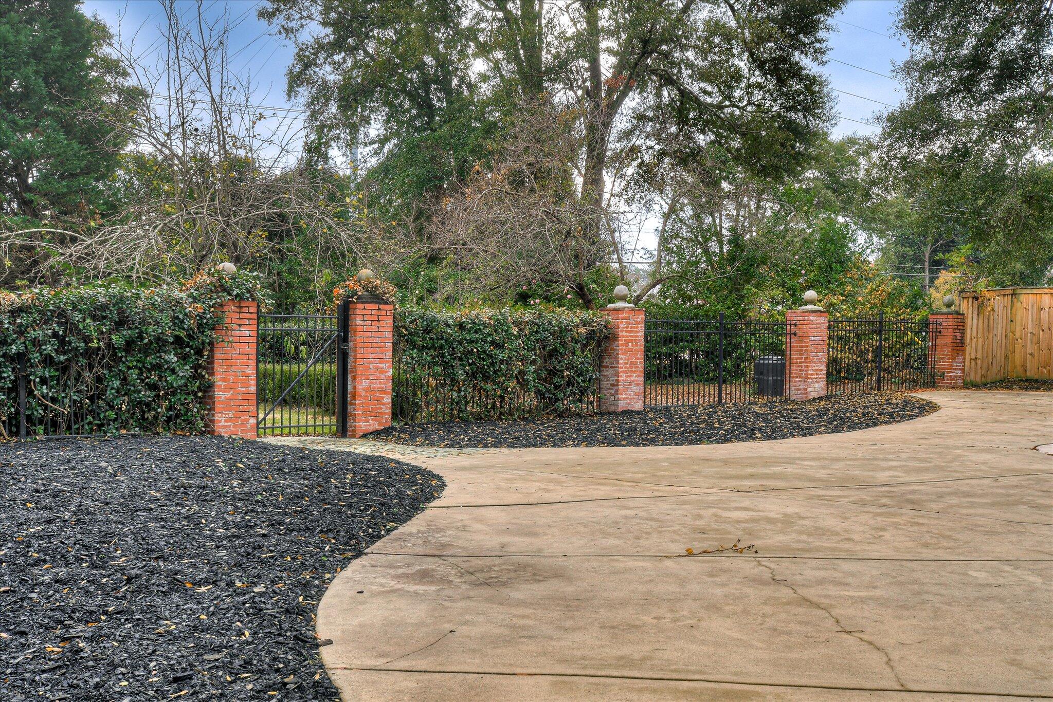 2409 Central Avenue Augusta, GA 30904 - Photo 53 of 55 54-197