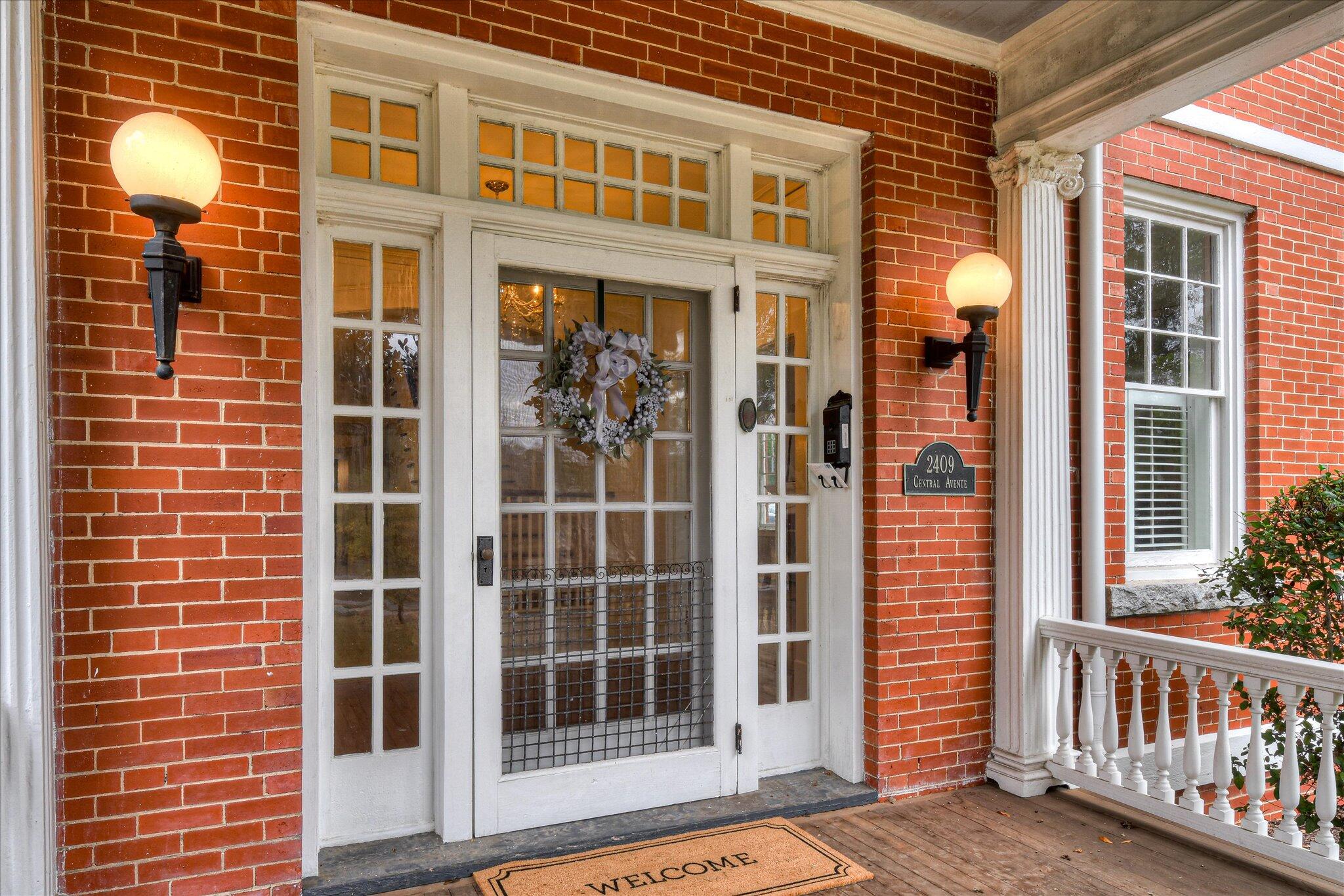 2409 Central Avenue Augusta, GA 30904 - Photo 7 of 55 07-117