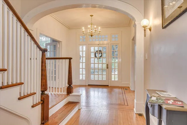 $998,000 | 2409 Central Avenue, Augusta, GA 30904