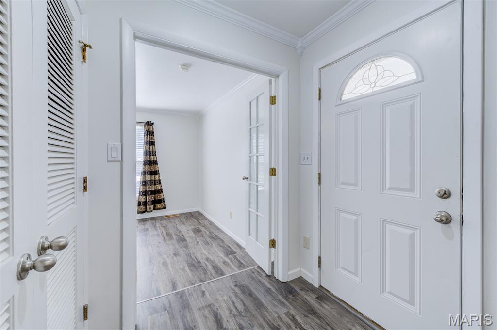 343 Turfwood Drive Ballwin, MO 63021 - Photo 5 of 67