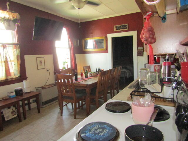 21 George Street Biddeford, ME 04005 - Photo 17 of 30 IMG_7768