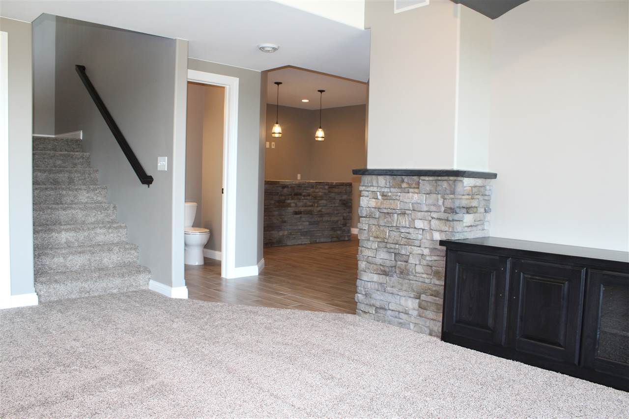 2236 Antler Ridge Drive Dubuque, IA 52002 - Photo 21 of 25 Gallery Image 21