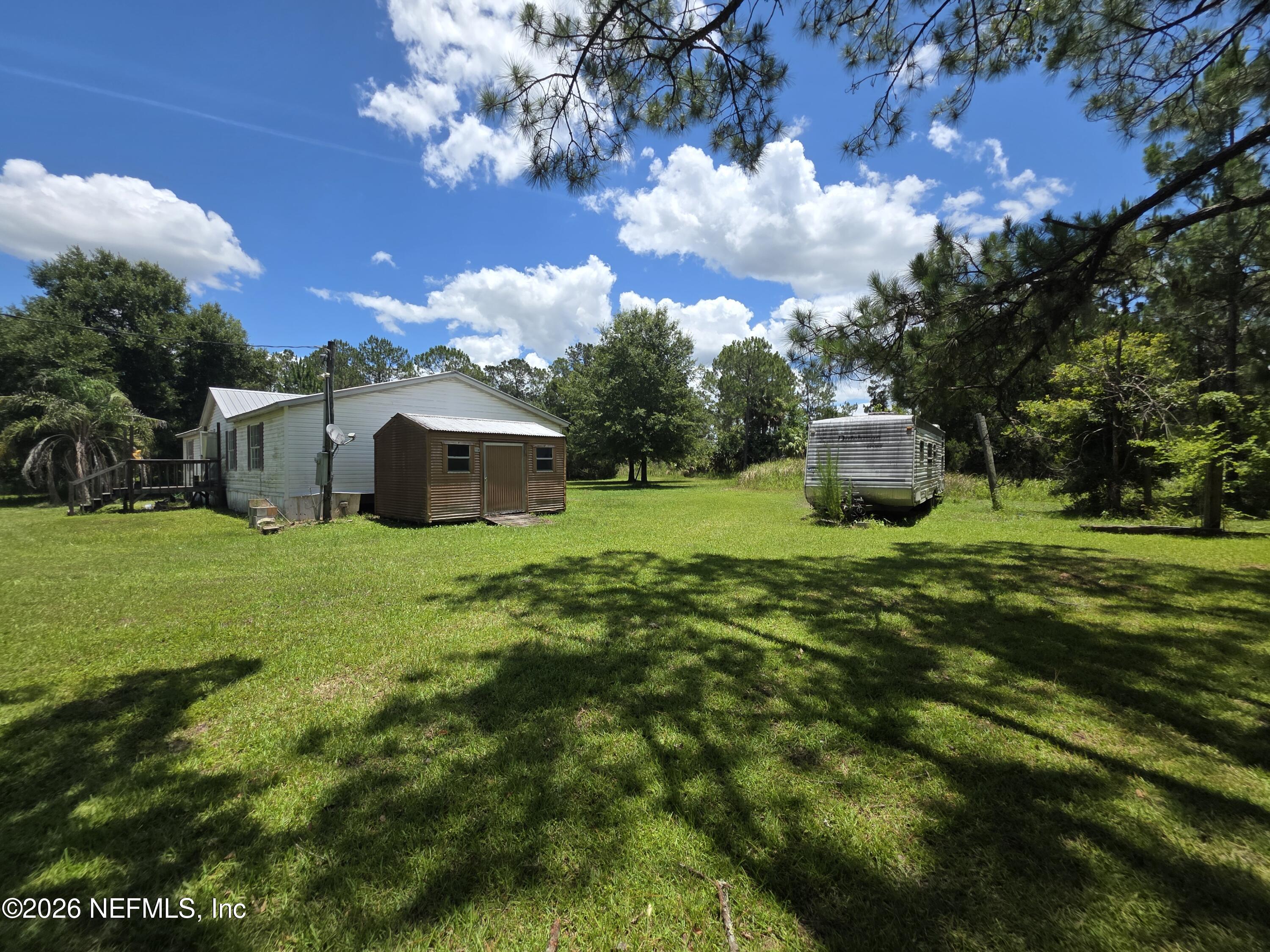 135 Cedar Road East Palatka, FL 32131 - Photo 27 of 33 20260605_132633