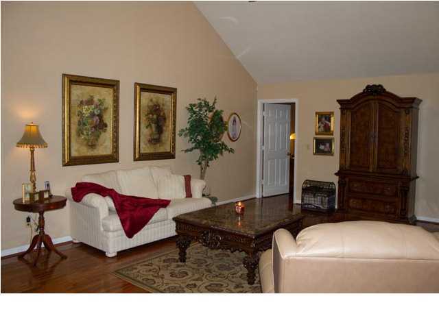 518 Hickory Ridge Trail Ringgold, GA 30736 - Photo 11 of 31 Additional Photo