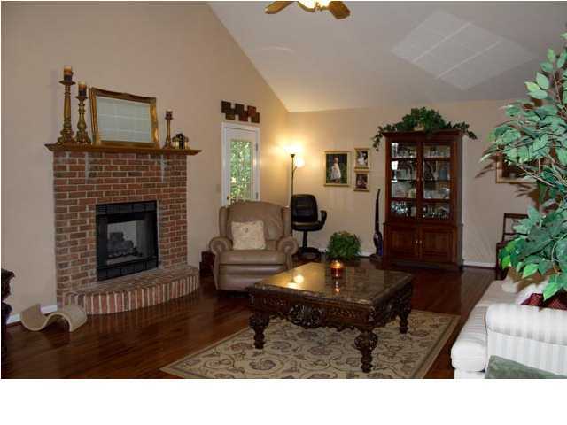 518 Hickory Ridge Trail Ringgold, GA 30736 - Photo 12 of 31 Additional Photo