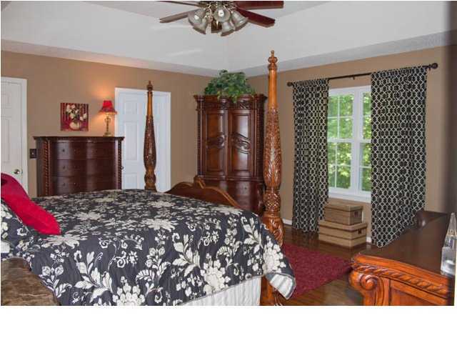 518 Hickory Ridge Trail Ringgold, GA 30736 - Photo 13 of 31 Additional Photo