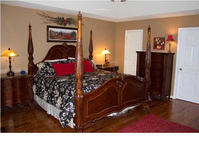 518 Hickory Ridge Trail Ringgold, GA 30736 - Photo 14 of 31 Additional Photo