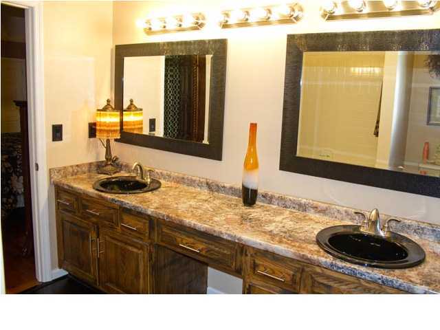 518 Hickory Ridge Trail Ringgold, GA 30736 - Photo 15 of 31 Additional Photo