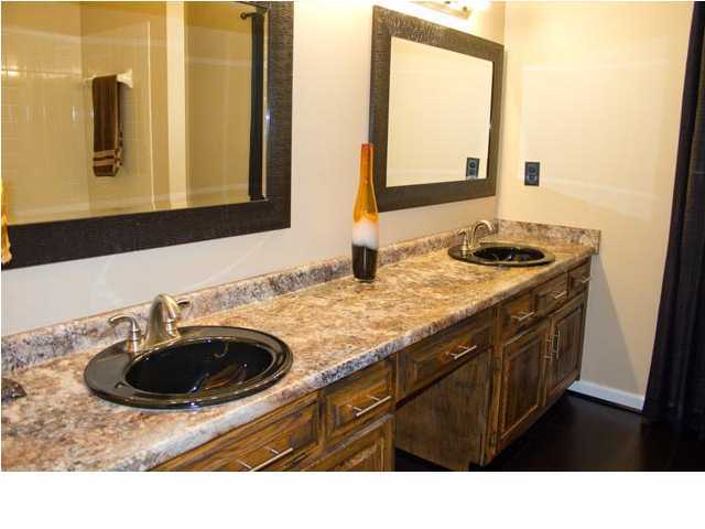 518 Hickory Ridge Trail Ringgold, GA 30736 - Photo 16 of 31 Additional Photo