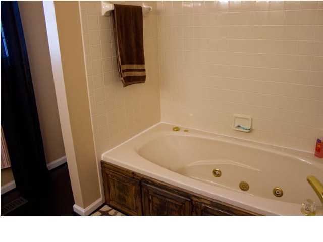 518 Hickory Ridge Trail Ringgold, GA 30736 - Photo 17 of 31 Additional Photo