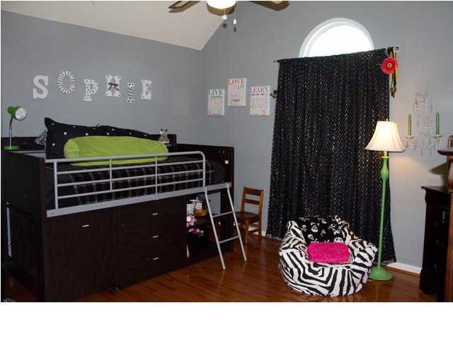 518 Hickory Ridge Trail Ringgold, GA 30736 - Photo 18 of 31 Additional Photo