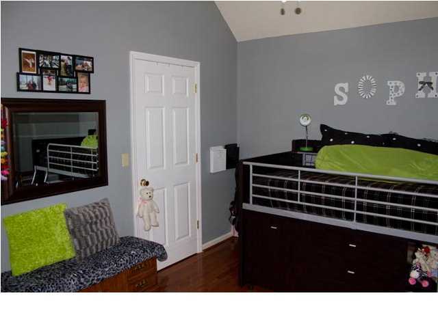 518 Hickory Ridge Trail Ringgold, GA 30736 - Photo 19 of 31 Additional Photo
