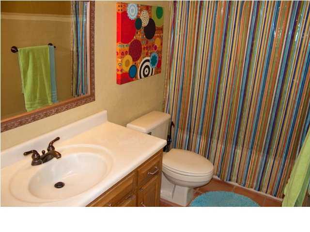 518 Hickory Ridge Trail Ringgold, GA 30736 - Photo 20 of 31 Additional Photo