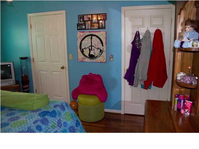 518 Hickory Ridge Trail Ringgold, GA 30736 - Photo 21 of 31 Additional Photo