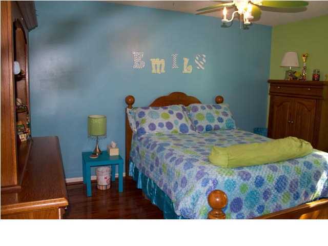 518 Hickory Ridge Trail Ringgold, GA 30736 - Photo 22 of 31 Additional Photo