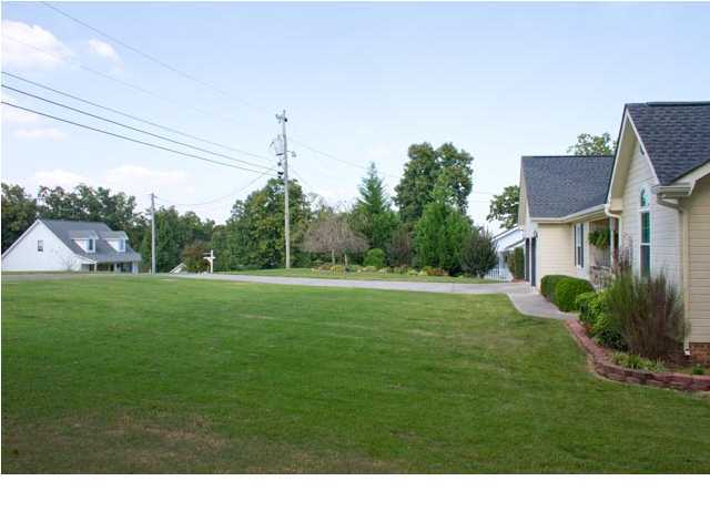 518 Hickory Ridge Trail Ringgold, GA 30736 - Photo 24 of 31 Additional Photo