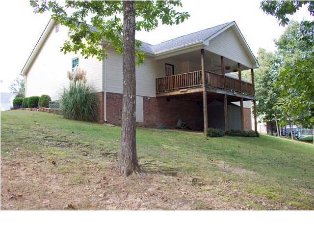 518 Hickory Ridge Trail Ringgold, GA 30736 - Photo 25 of 31 Additional Photo