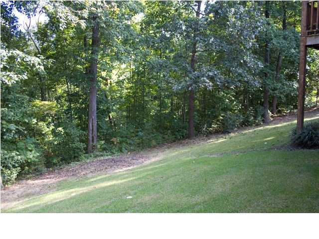518 Hickory Ridge Trail Ringgold, GA 30736 - Photo 26 of 31 Additional Photo