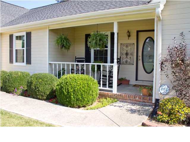 518 Hickory Ridge Trail Ringgold, GA 30736 - Photo 28 of 31 Additional Photo