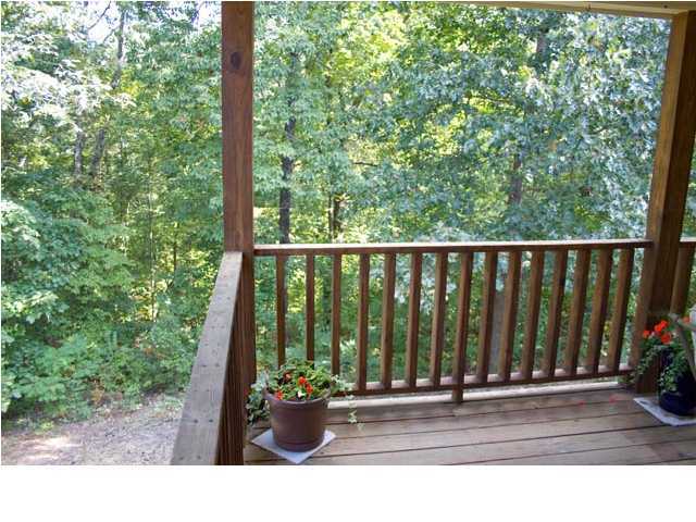 518 Hickory Ridge Trail Ringgold, GA 30736 - Photo 29 of 31 Additional Photo