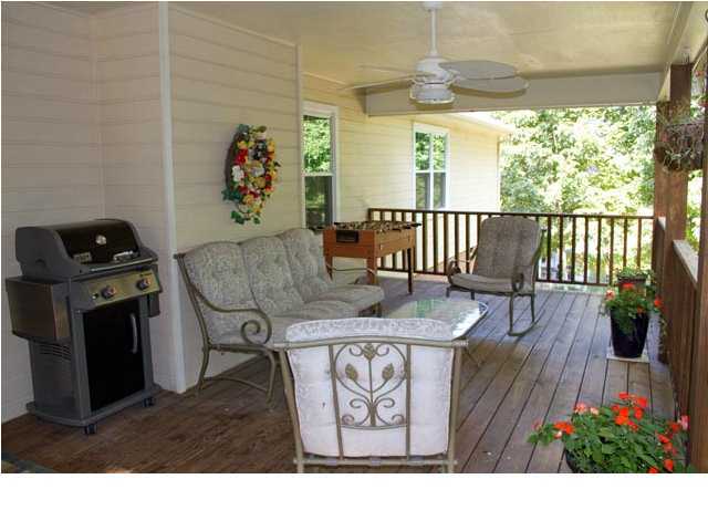 518 Hickory Ridge Trail Ringgold, GA 30736 - Photo 30 of 31 Additional Photo