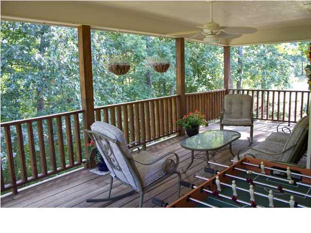 518 Hickory Ridge Trail Ringgold, GA 30736 - Photo 31 of 31 Additional Photo
