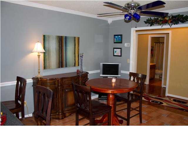 518 Hickory Ridge Trail Ringgold, GA 30736 - Photo 8 of 31 Additional Photo