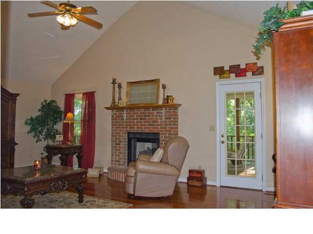 518 Hickory Ridge Trail Ringgold, GA 30736 - Photo 10 of 31 Additional Photo