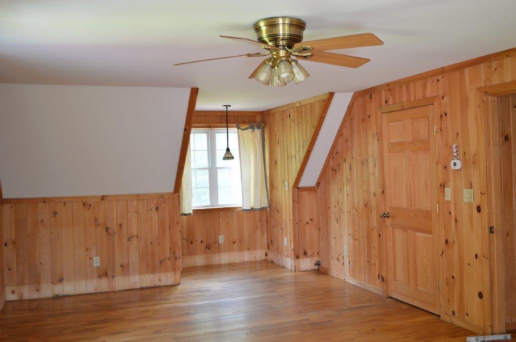 589 Sandy River Road Kents Hill, ME 04349 - Photo 18 of 25 Photo
