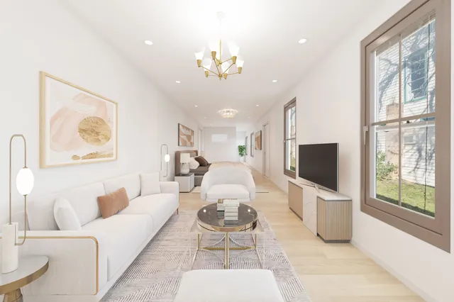 $89,500 | 75 Farm To Market 1514, Coldspring, TX 77331