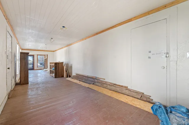 $89,500 | 75 Farm To Market 1514, Coldspring, TX 77331