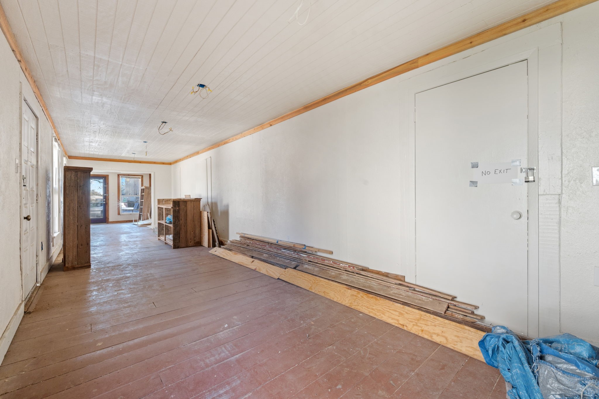 75 Farm To Market 1514 Coldspring, TX 77331 - Photo 11 of 19