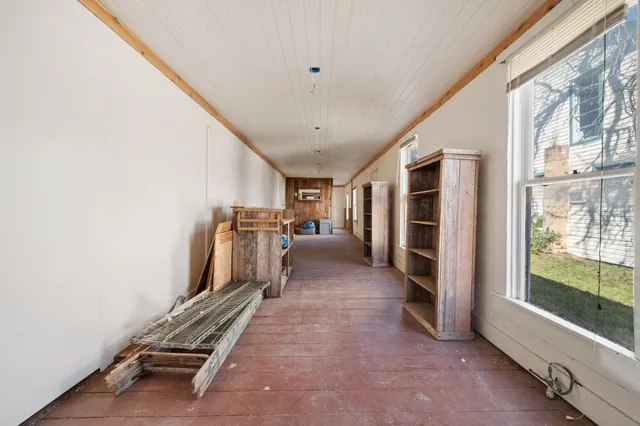 $89,500 | 75 Farm To Market 1514, Coldspring, TX 77331