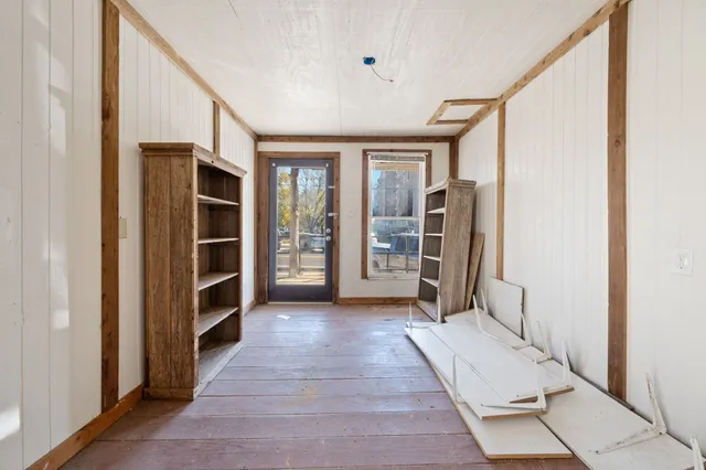 $89,500 | 75 Farm To Market 1514, Coldspring, TX 77331