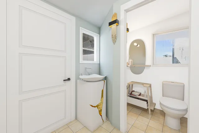 $89,500 | 75 Farm To Market 1514, Coldspring, TX 77331