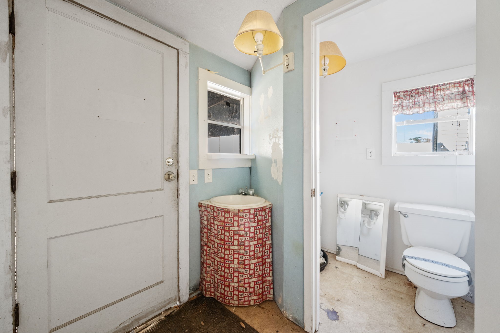 75 Farm To Market 1514 Coldspring, TX 77331 - Photo 15 of 19