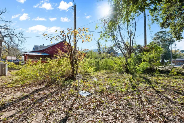 $89,500 | 75 Farm To Market 1514, Coldspring, TX 77331