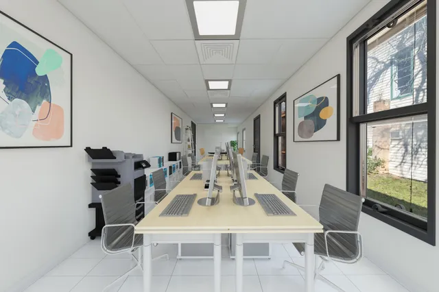 $89,500 | 75 Farm To Market 1514, Coldspring, TX 77331