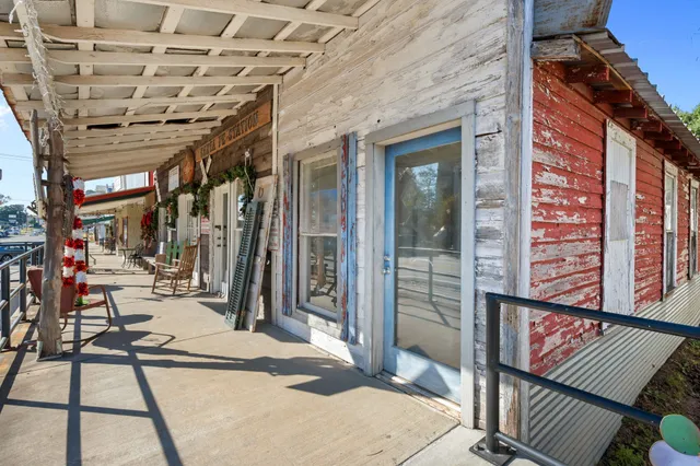 $89,500 | 75 Farm To Market 1514, Coldspring, TX 77331