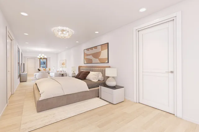 $89,500 | 75 Farm To Market 1514, Coldspring, TX 77331